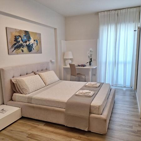 Apartamento Il Colibri Alguer Exterior foto