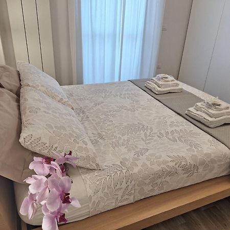 Apartamento Il Colibri Alguer Exterior foto