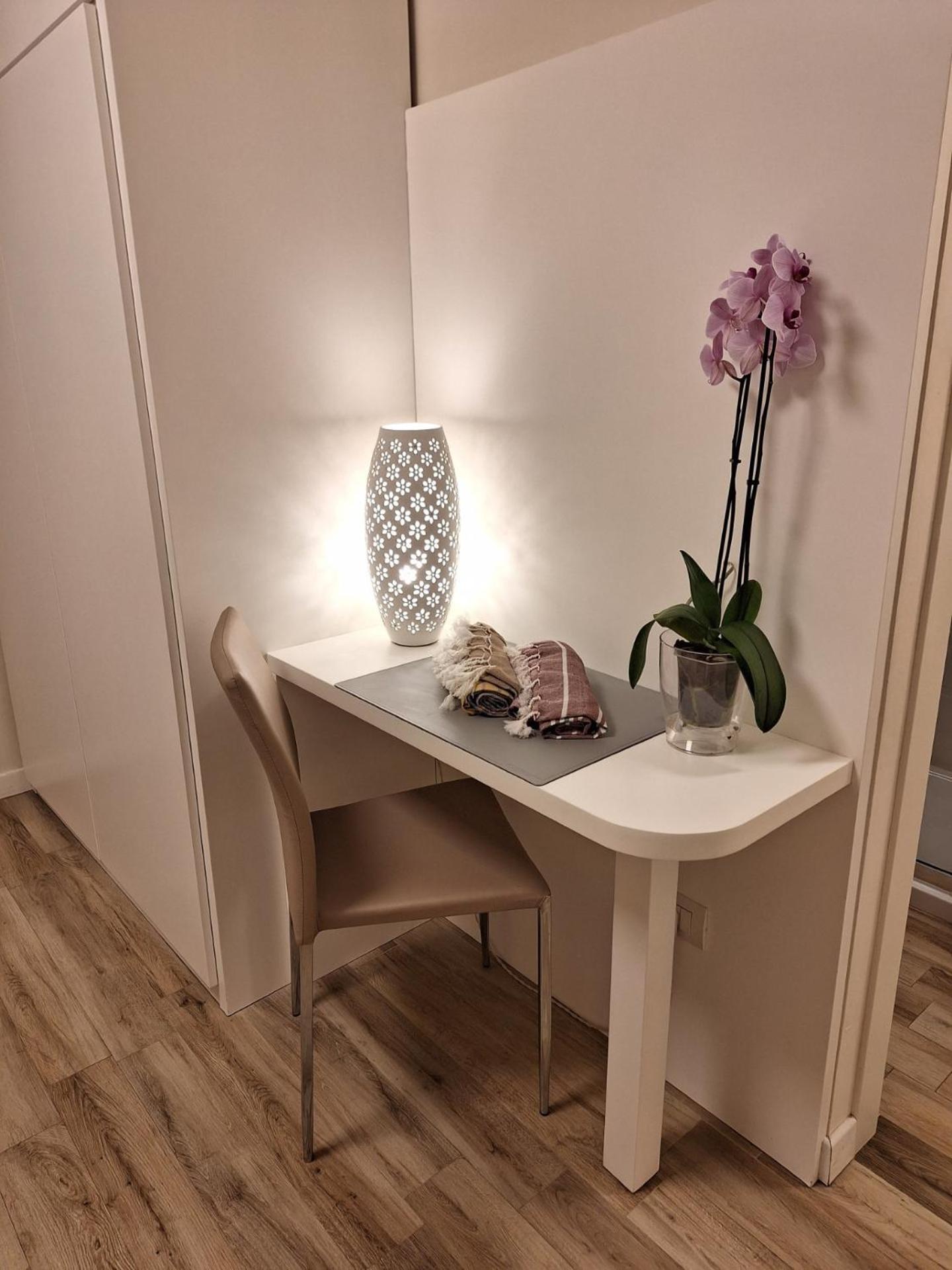 Apartamento Il Colibri Alguer Exterior foto