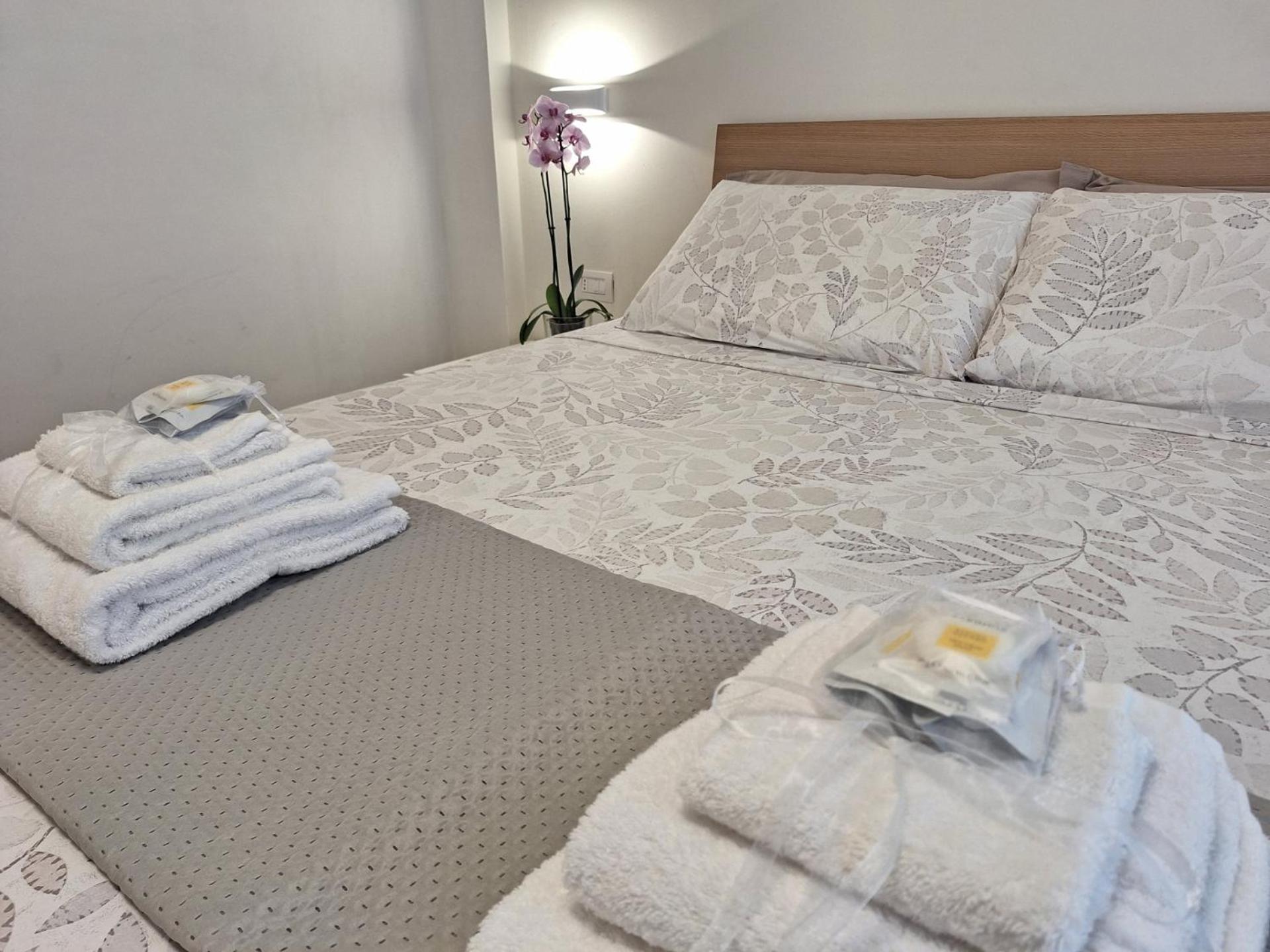 Apartamento Il Colibri Alguer Exterior foto