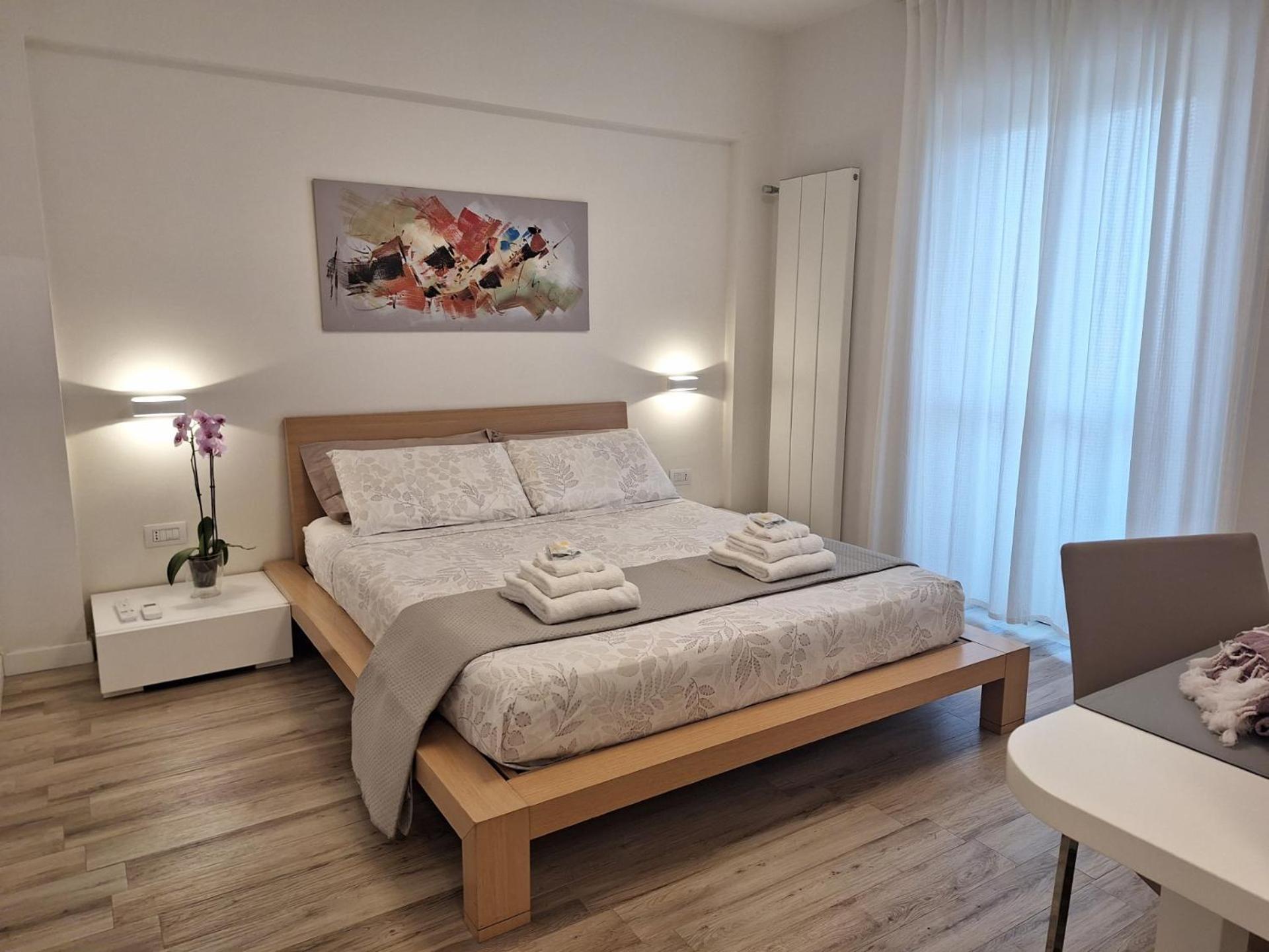 Apartamento Il Colibri Alguer Exterior foto