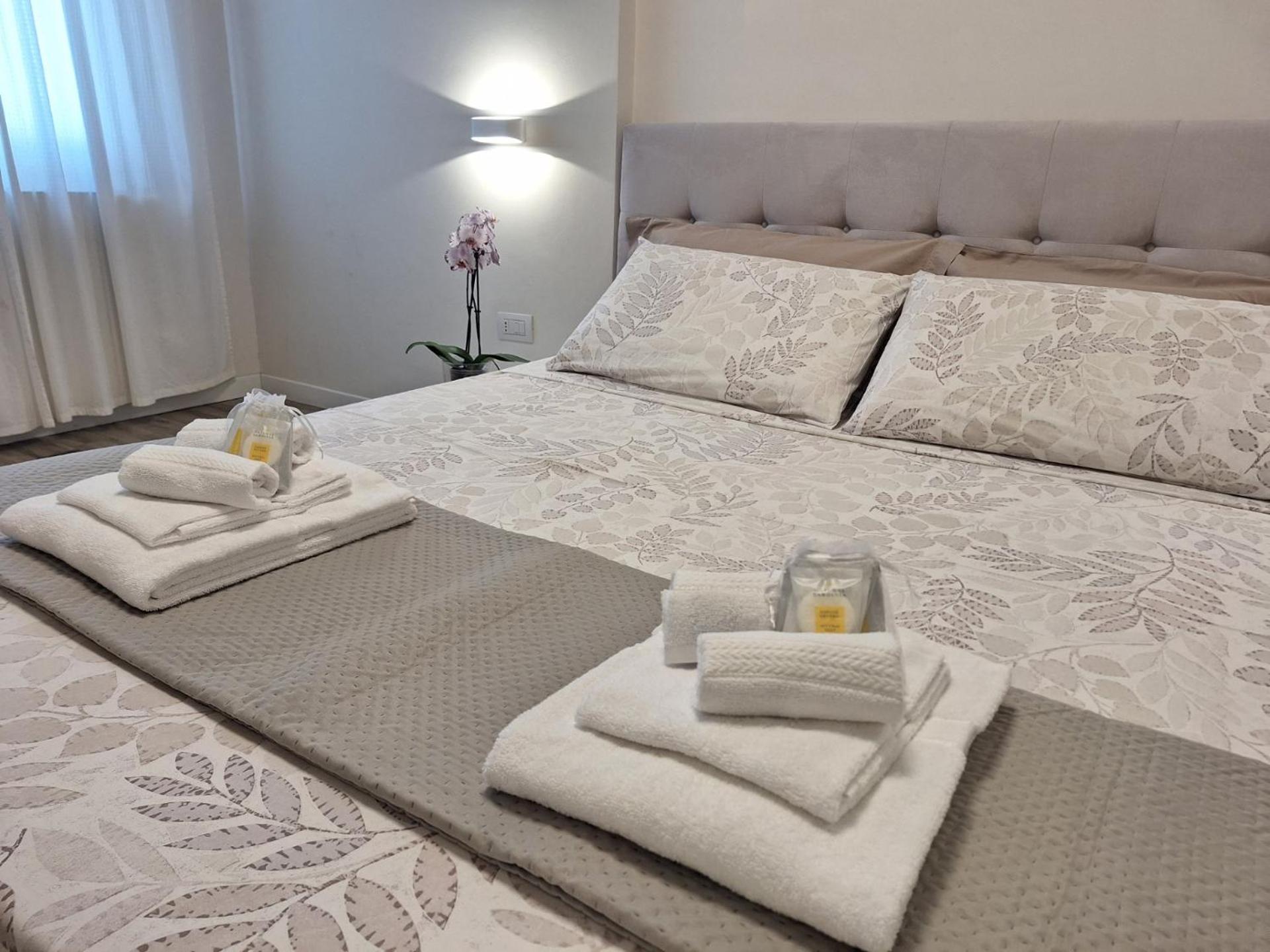 Apartamento Il Colibri Alguer Exterior foto