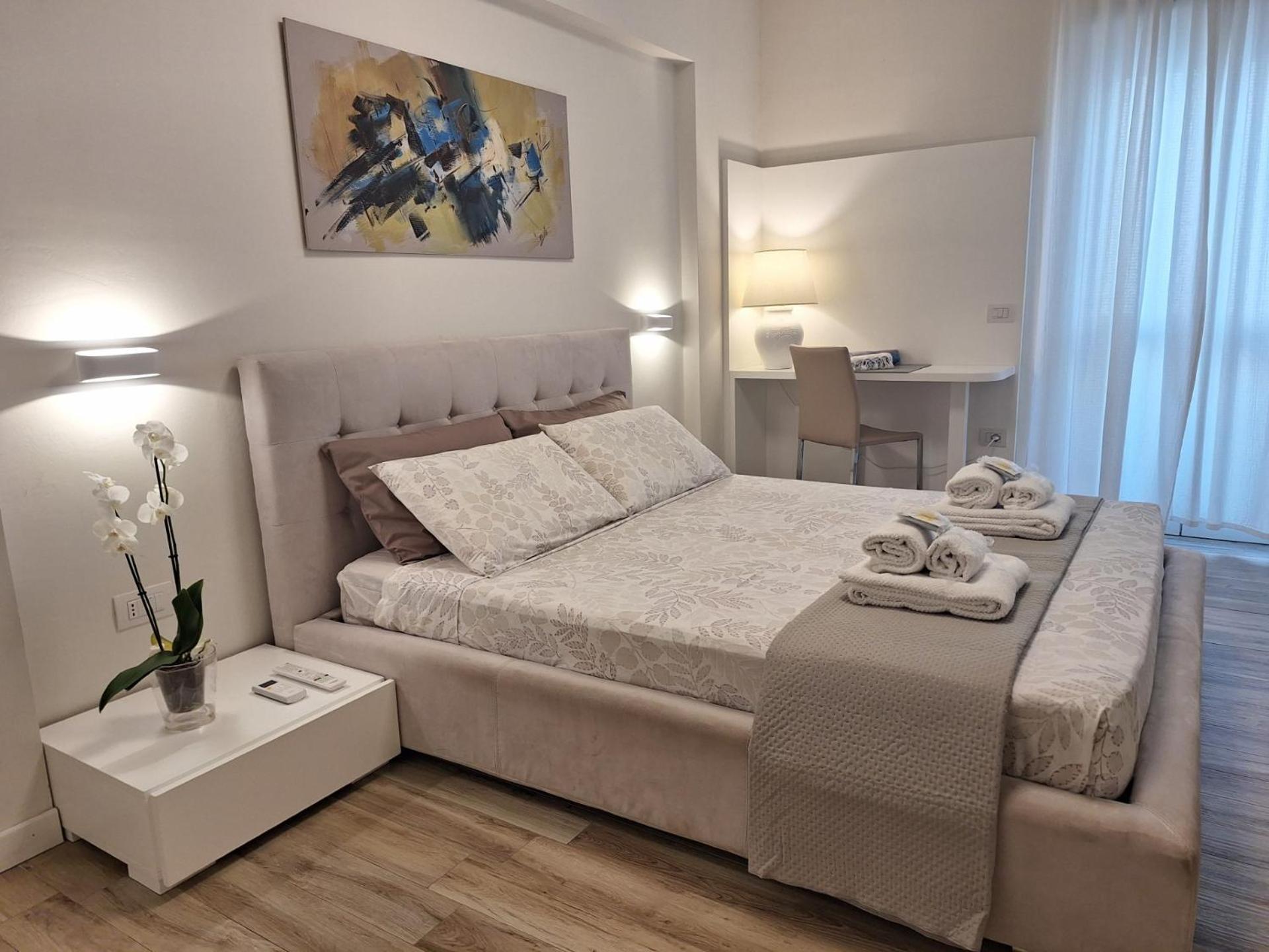 Apartamento Il Colibri Alguer Exterior foto