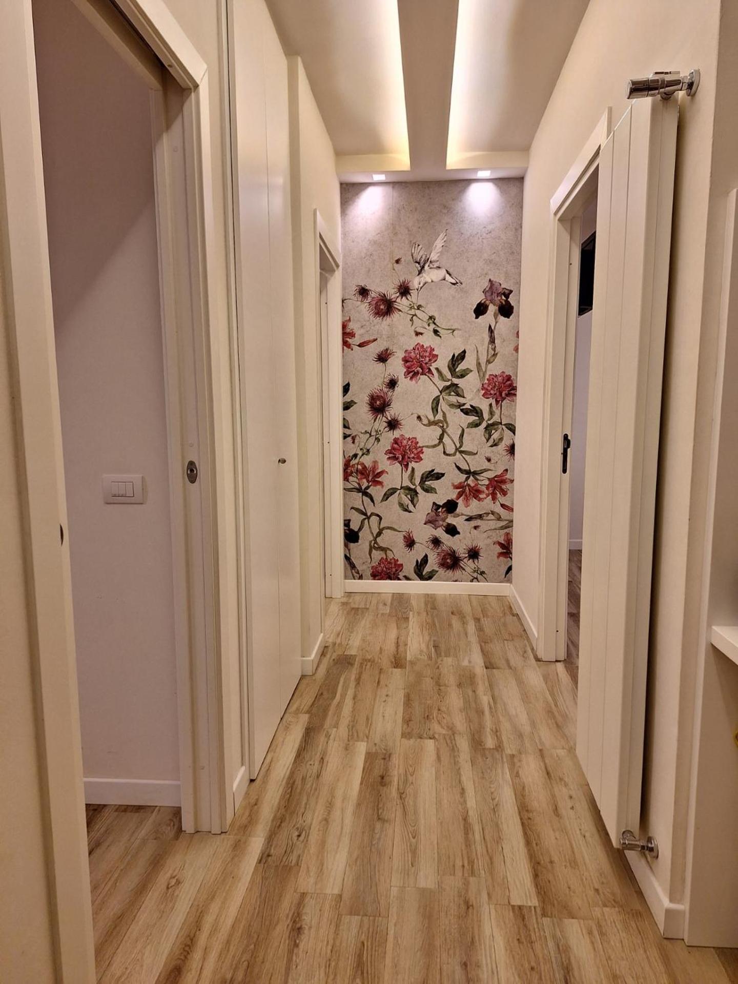 Apartamento Il Colibri Alguer Exterior foto