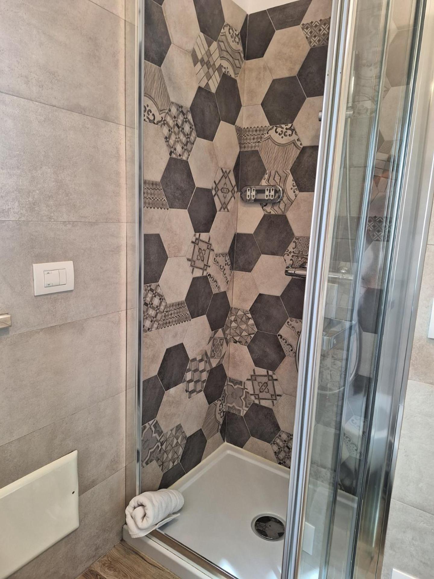 Apartamento Il Colibri Alguer Exterior foto