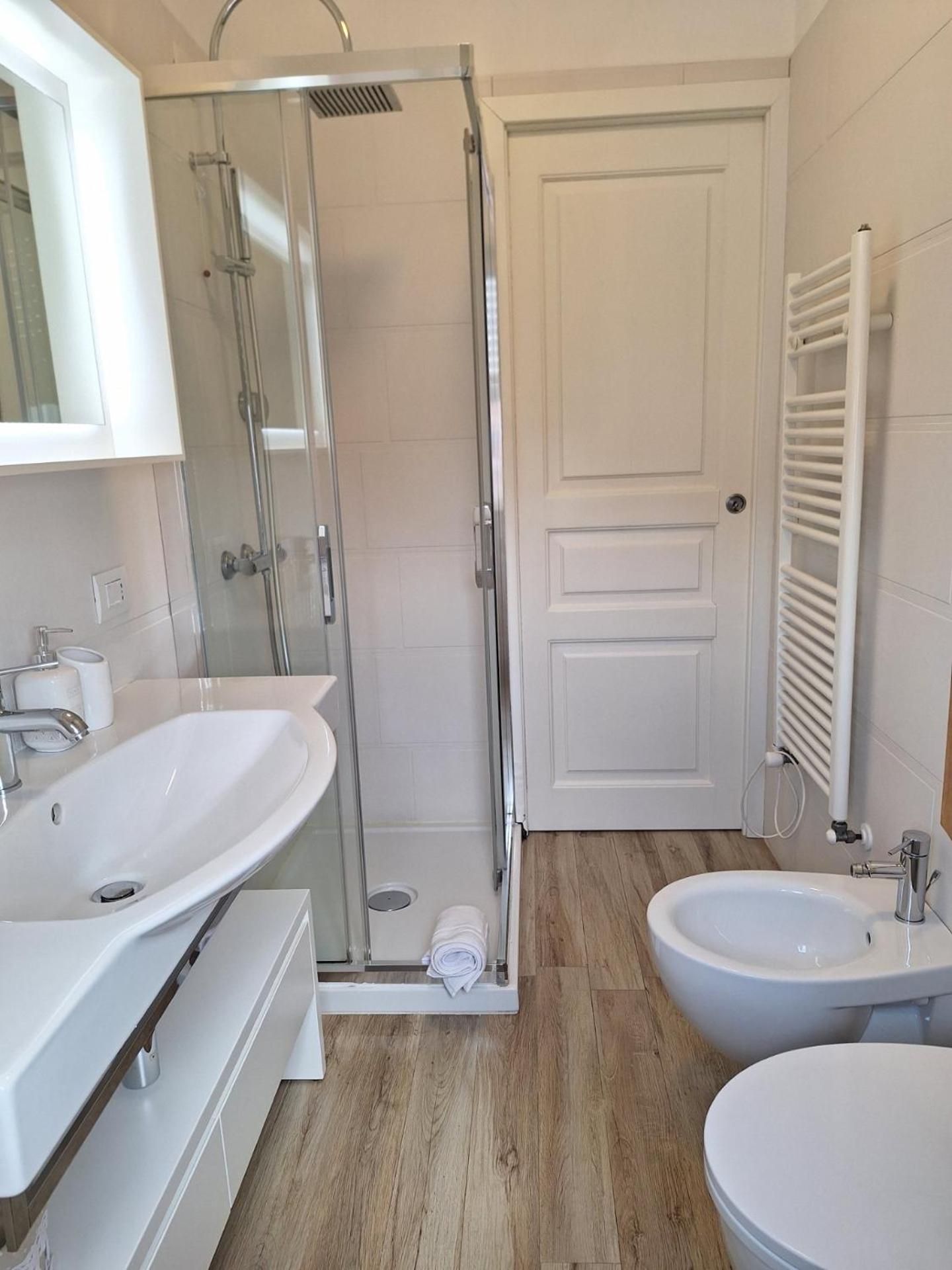 Apartamento Il Colibri Alguer Exterior foto