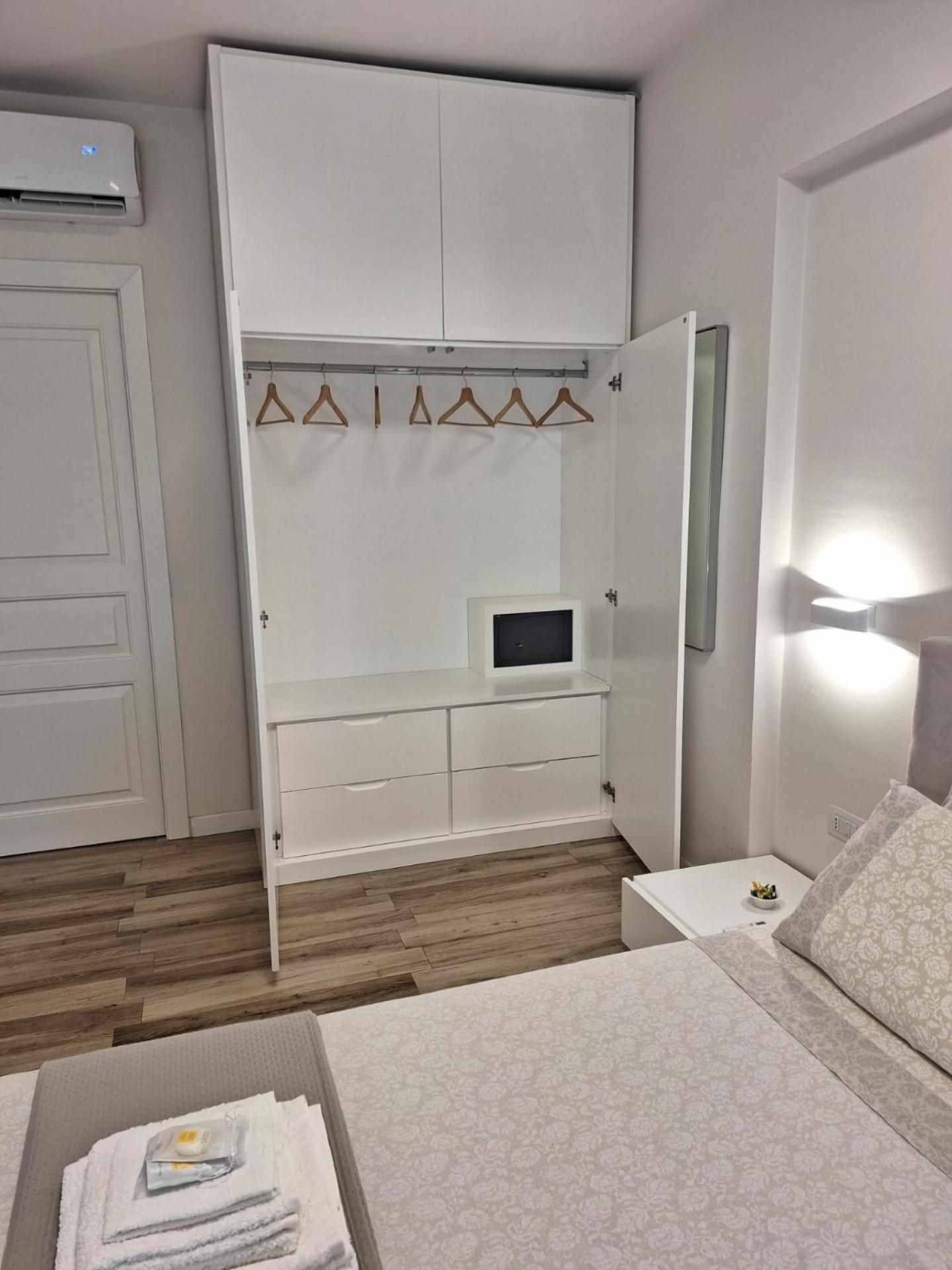 Apartamento Il Colibri Alguer Exterior foto