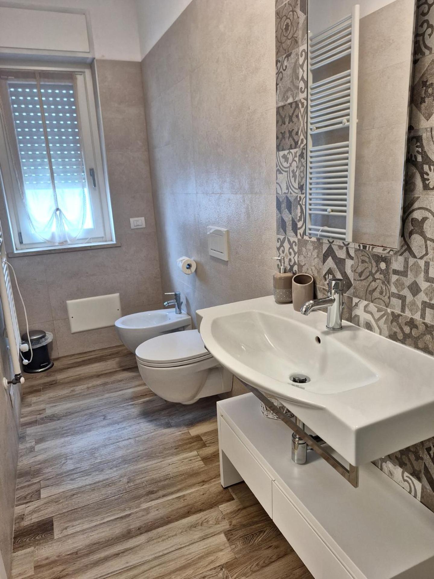 Apartamento Il Colibri Alguer Exterior foto